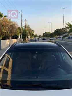 هیوندای سەنتافی